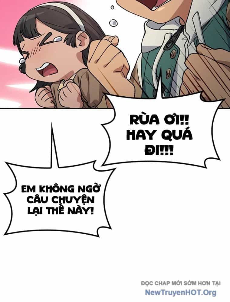 Chữa Lành Cuộc Sống Thông Qua Cắm Trại Ở Thế Giới Khác - Chương 68 - ảnh 98
