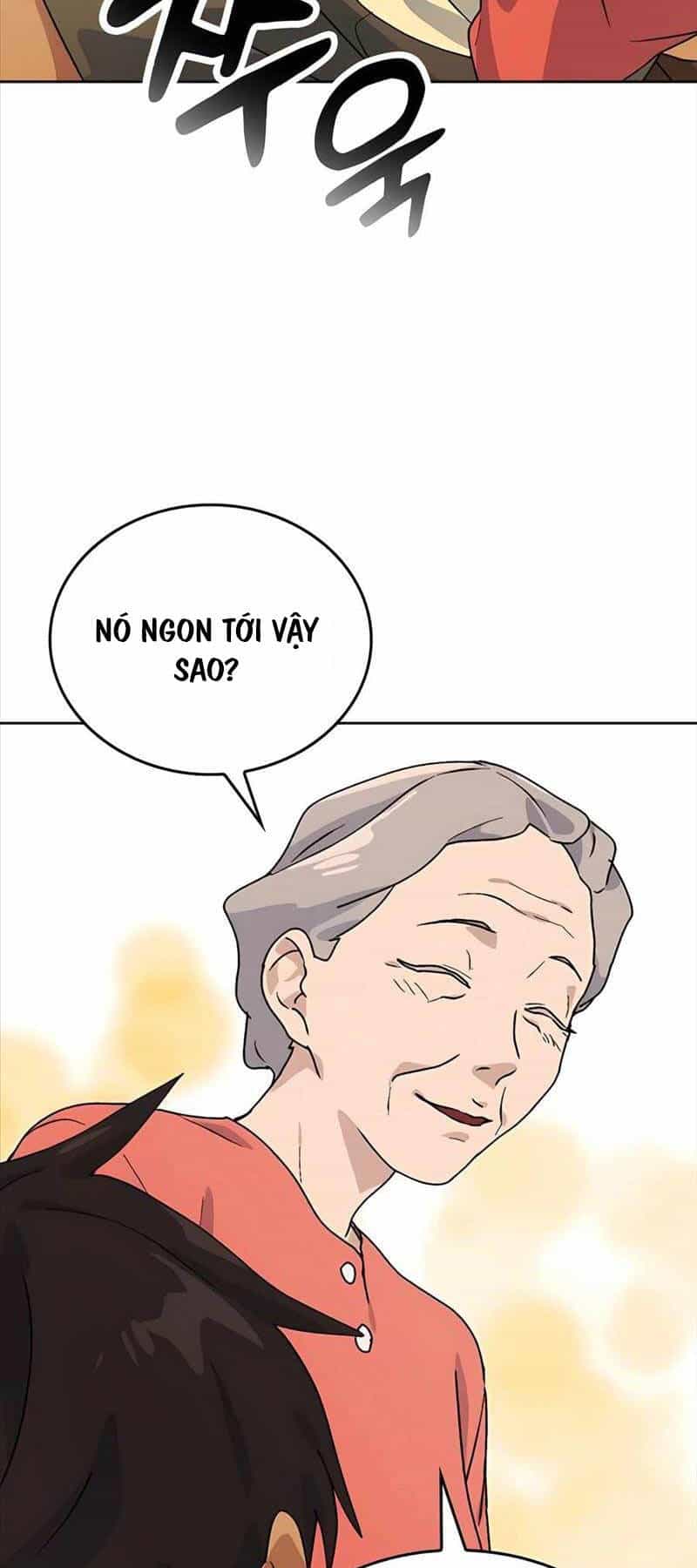 Chữa Lành Cuộc Sống Thông Qua Cắm Trại Ở Thế Giới Khác - Chương 6 - ảnh 24
