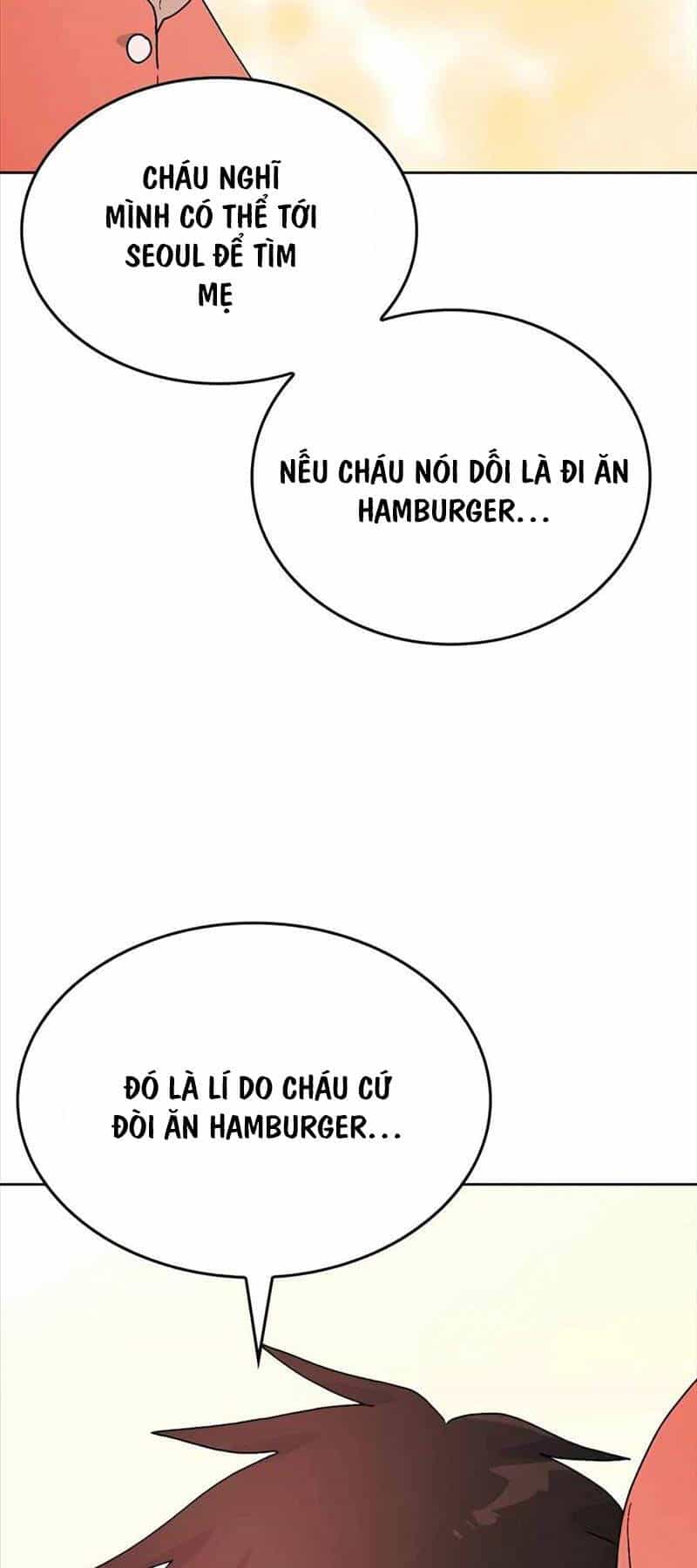 Chữa Lành Cuộc Sống Thông Qua Cắm Trại Ở Thế Giới Khác - Chương 6 - ảnh 28