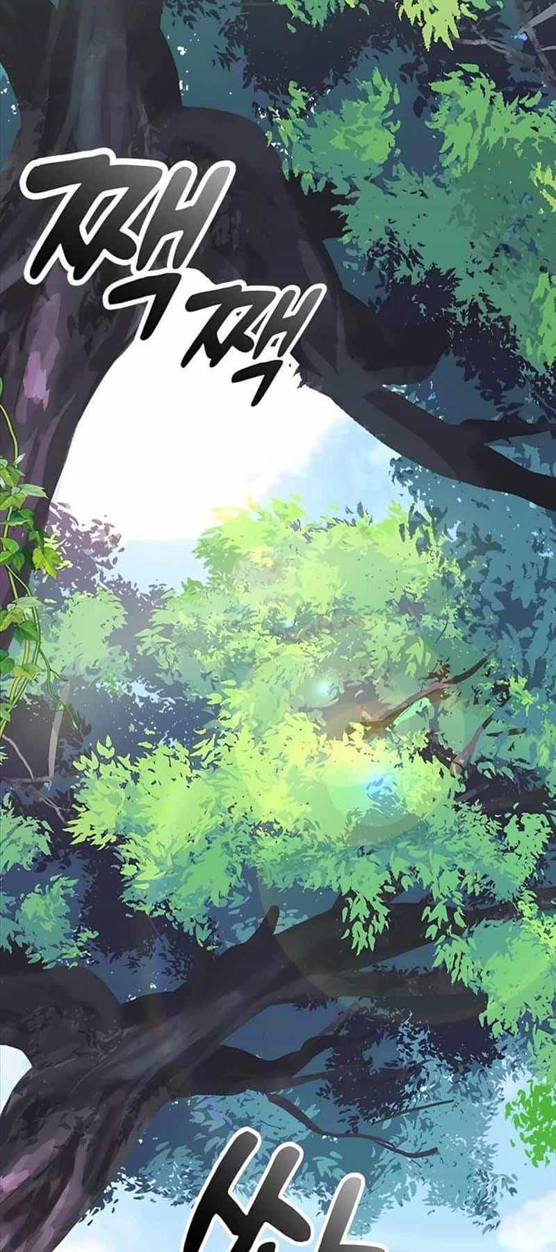 Chữa Lành Cuộc Sống Thông Qua Cắm Trại Ở Thế Giới Khác - Chương 6 - ảnh 87