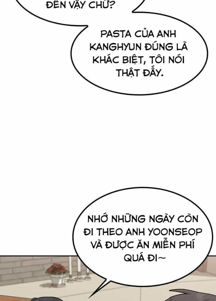 Chữa Lành Cuộc Sống Thông Qua Cắm Trại Ở Thế Giới Khác - Chương 69 - ảnh 101
