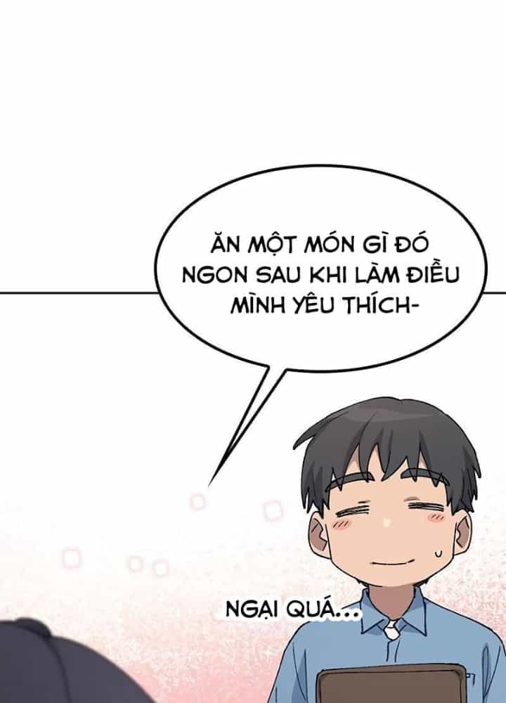 Chữa Lành Cuộc Sống Thông Qua Cắm Trại Ở Thế Giới Khác - Chương 69 - ảnh 107