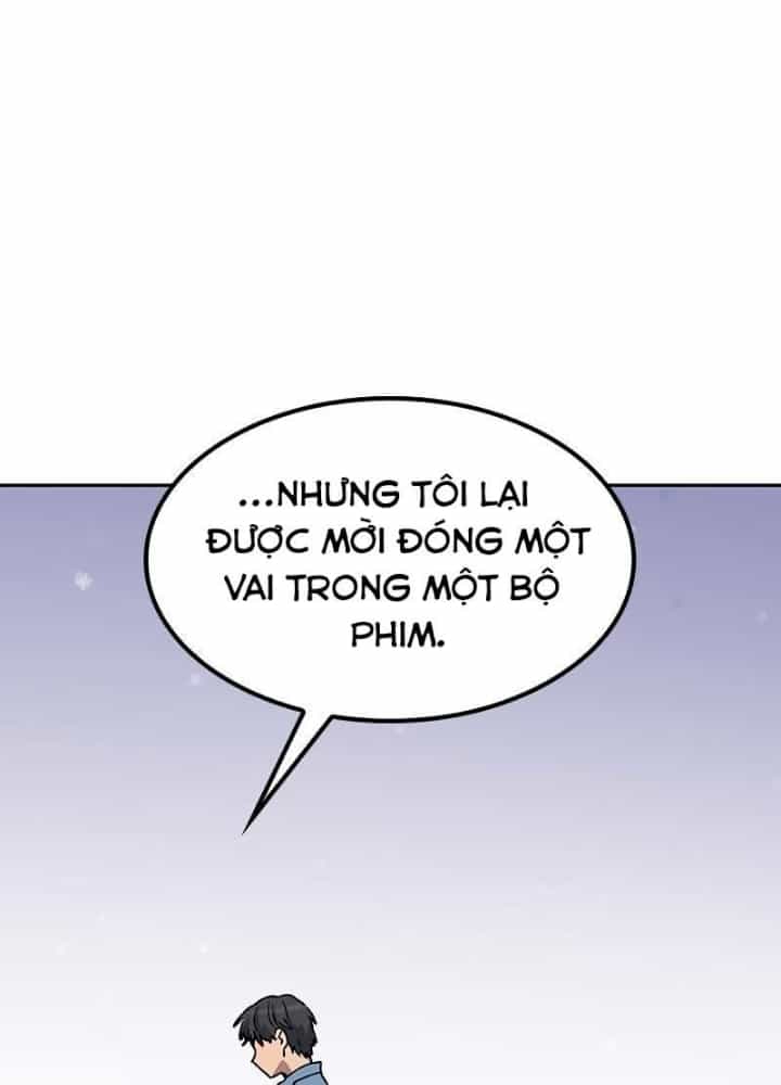 Chữa Lành Cuộc Sống Thông Qua Cắm Trại Ở Thế Giới Khác - Chương 69 - ảnh 141