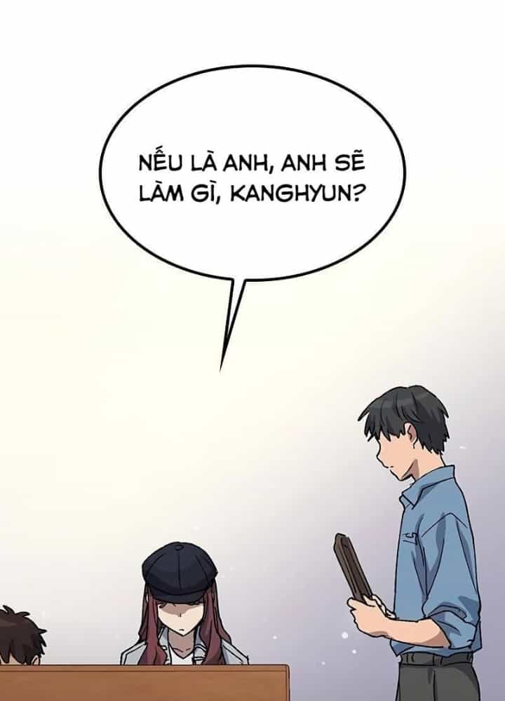 Chữa Lành Cuộc Sống Thông Qua Cắm Trại Ở Thế Giới Khác - Chương 69 - ảnh 155