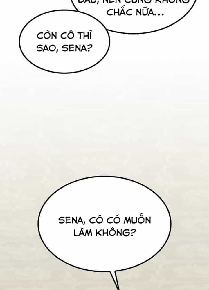 Chữa Lành Cuộc Sống Thông Qua Cắm Trại Ở Thế Giới Khác - Chương 69 - ảnh 161