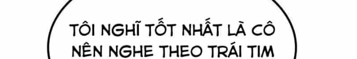 Chữa Lành Cuộc Sống Thông Qua Cắm Trại Ở Thế Giới Khác - Chương 69 - ảnh 168