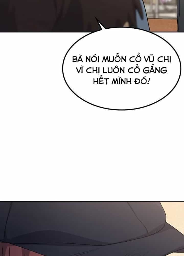 Chữa Lành Cuộc Sống Thông Qua Cắm Trại Ở Thế Giới Khác - Chương 69 - ảnh 183