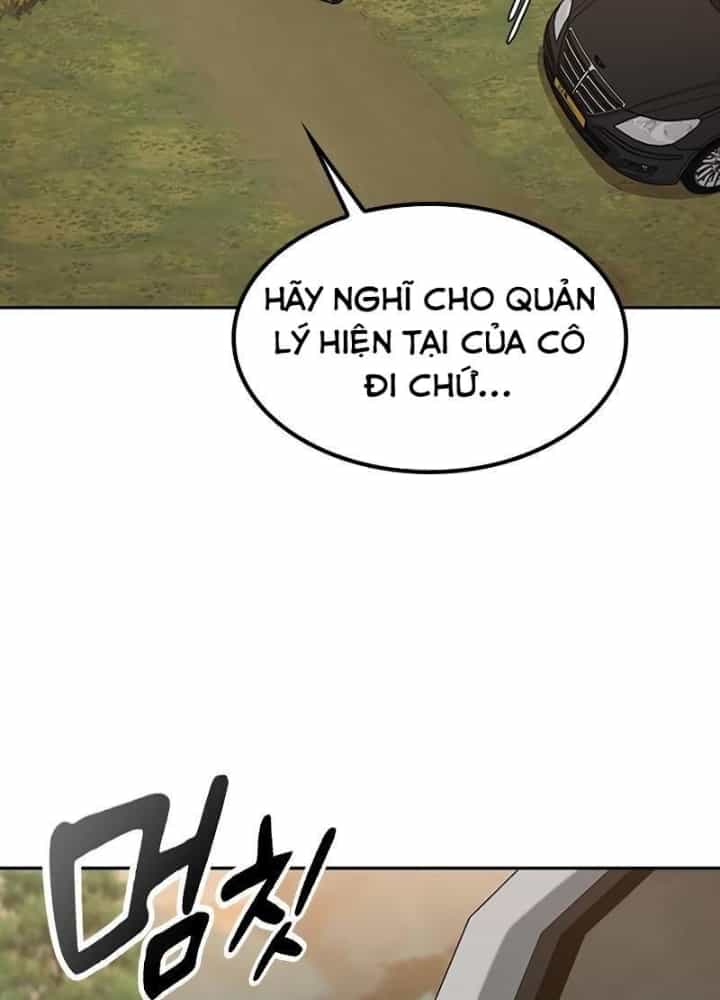 Chữa Lành Cuộc Sống Thông Qua Cắm Trại Ở Thế Giới Khác - Chương 69 - ảnh 205