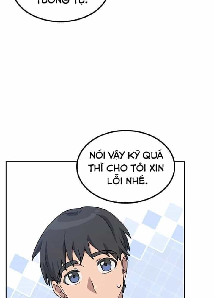 Chữa Lành Cuộc Sống Thông Qua Cắm Trại Ở Thế Giới Khác - Chương 69 - ảnh 213