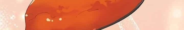 Chữa Lành Cuộc Sống Thông Qua Cắm Trại Ở Thế Giới Khác - Chương 69 - ảnh 48