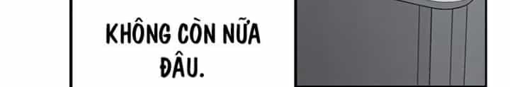 Chữa Lành Cuộc Sống Thông Qua Cắm Trại Ở Thế Giới Khác - Chương 69 - ảnh 94