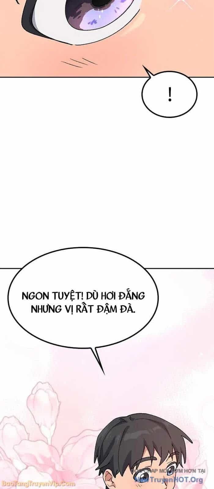 Chữa Lành Cuộc Sống Thông Qua Cắm Trại Ở Thế Giới Khác - Chương 71 - ảnh 45