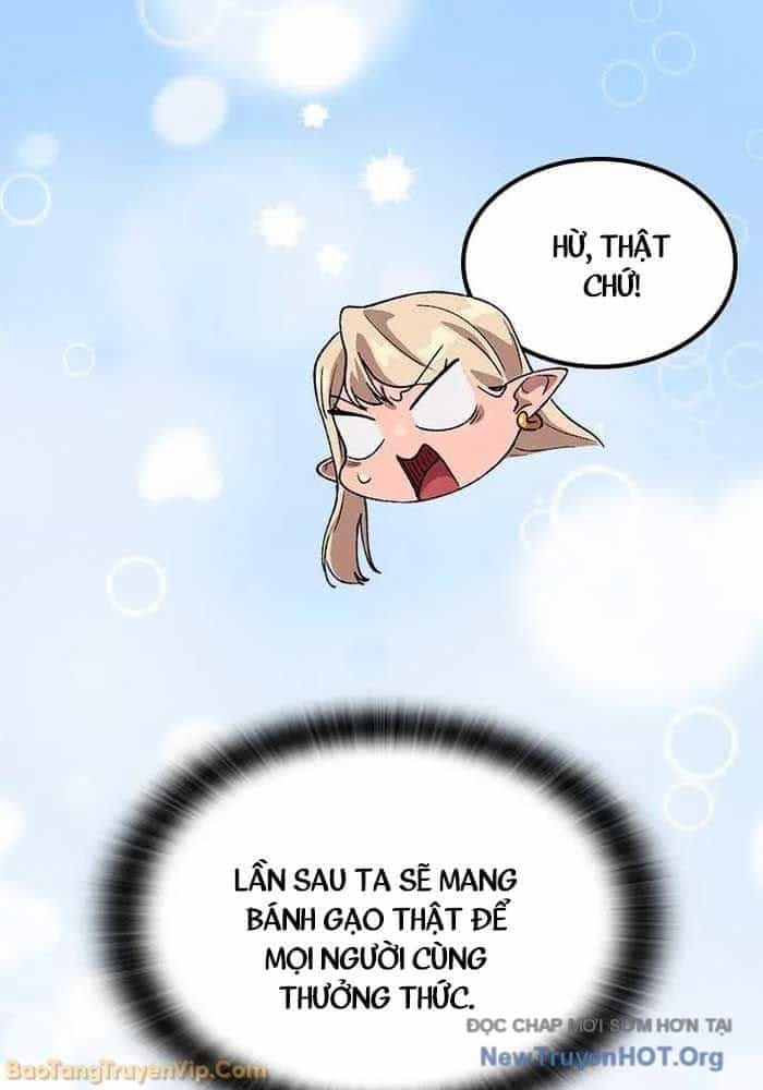 Chữa Lành Cuộc Sống Thông Qua Cắm Trại Ở Thế Giới Khác - Chương 71 - ảnh 75