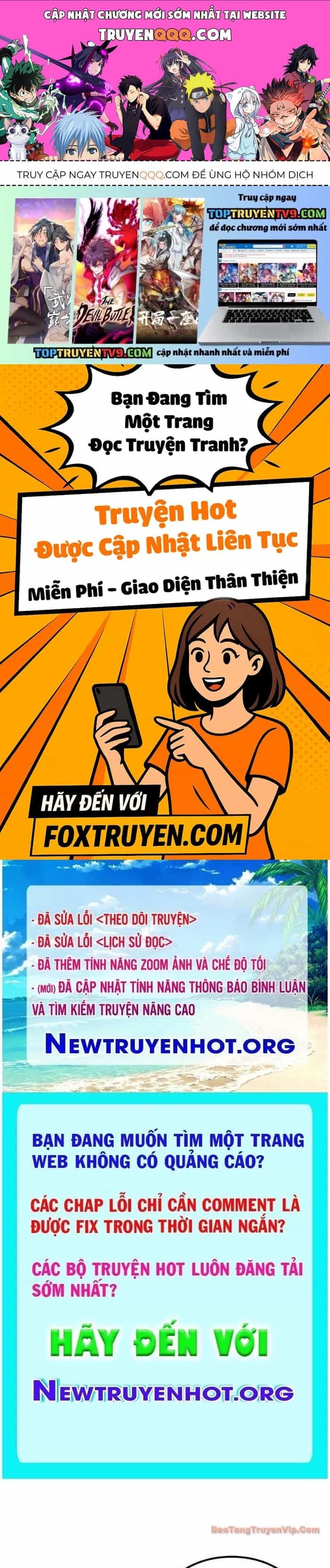 Chữa Lành Cuộc Sống Thông Qua Cắm Trại Ở Thế Giới Khác - Chương 73 - ảnh 1
