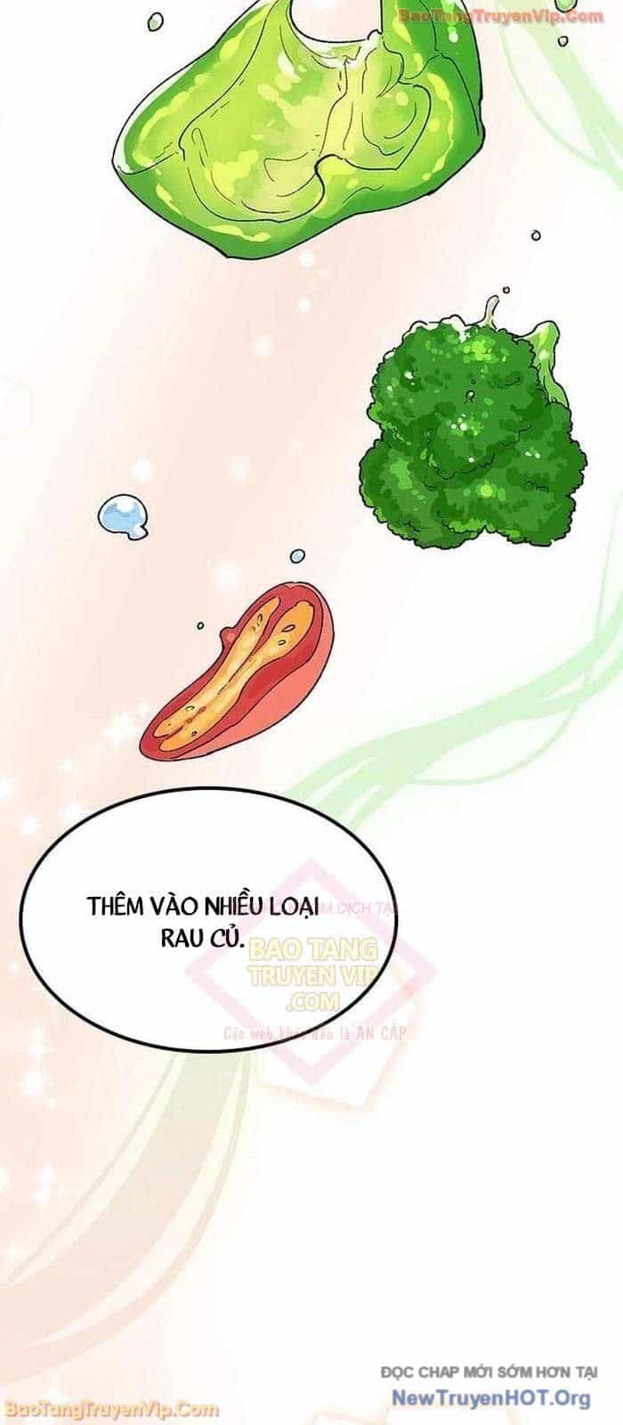 Chữa Lành Cuộc Sống Thông Qua Cắm Trại Ở Thế Giới Khác - Chương 73 - ảnh 34