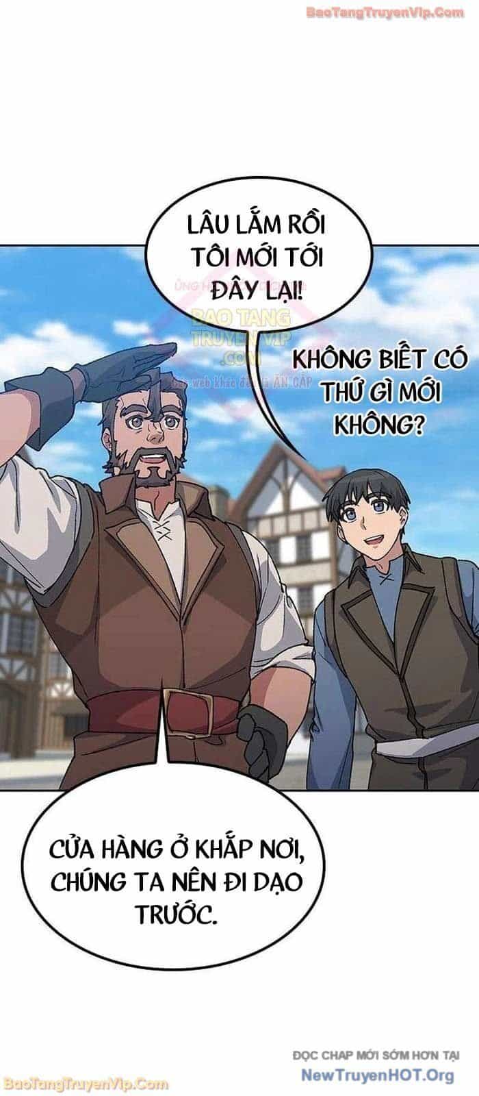 Chữa Lành Cuộc Sống Thông Qua Cắm Trại Ở Thế Giới Khác - Chương 73 - ảnh 7