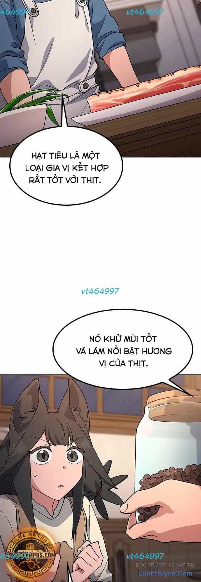 Chữa Lành Cuộc Sống Thông Qua Cắm Trại Ở Thế Giới Khác - Chương 74 - ảnh 10