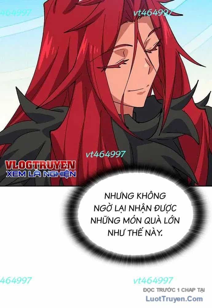 Chữa Lành Cuộc Sống Thông Qua Cắm Trại Ở Thế Giới Khác - Chương 74 - ảnh 44