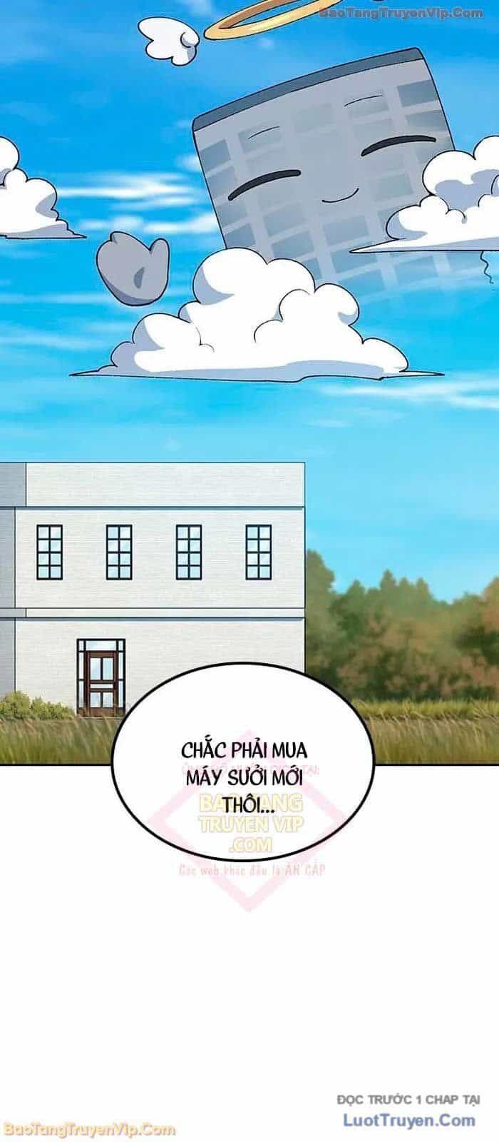 Chữa Lành Cuộc Sống Thông Qua Cắm Trại Ở Thế Giới Khác - Chương 75 - ảnh 12