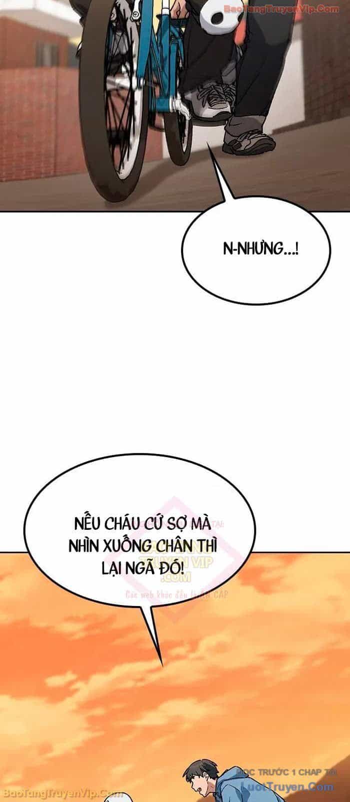 Chữa Lành Cuộc Sống Thông Qua Cắm Trại Ở Thế Giới Khác - Chương 75 - ảnh 56