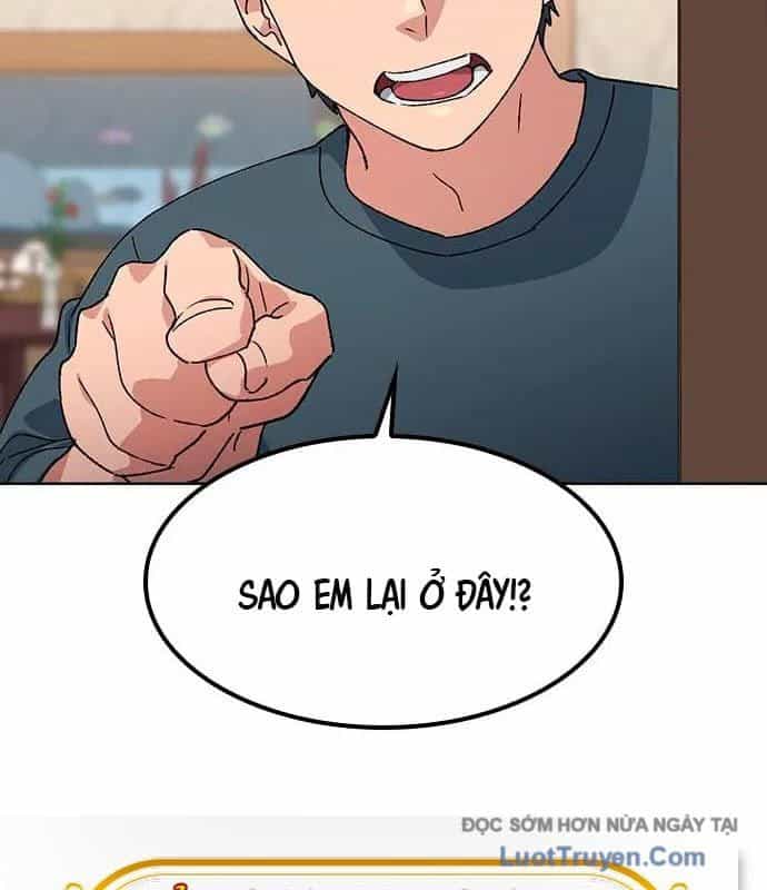 Chữa Lành Cuộc Sống Thông Qua Cắm Trại Ở Thế Giới Khác - Chương 76 - ảnh 118