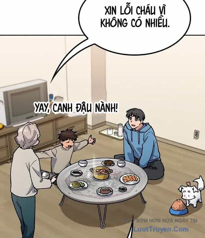 Chữa Lành Cuộc Sống Thông Qua Cắm Trại Ở Thế Giới Khác - Chương 76 - ảnh 13