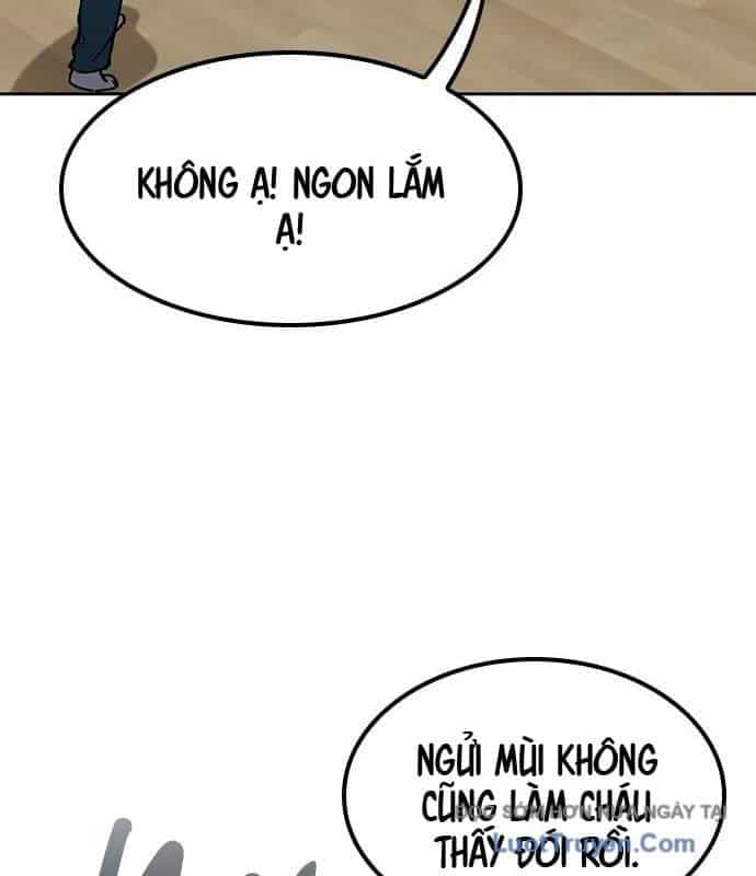 Chữa Lành Cuộc Sống Thông Qua Cắm Trại Ở Thế Giới Khác - Chương 76 - ảnh 14