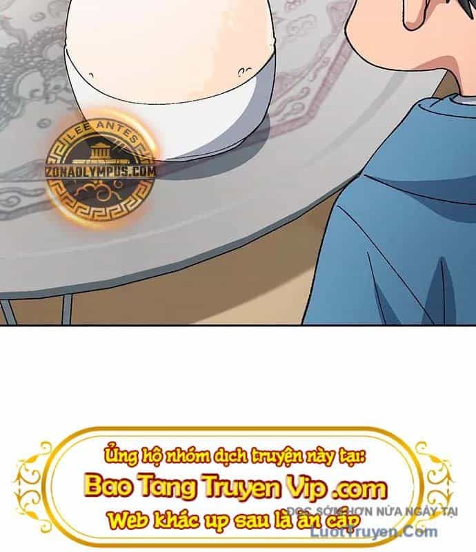 Chữa Lành Cuộc Sống Thông Qua Cắm Trại Ở Thế Giới Khác - Chương 76 - ảnh 17