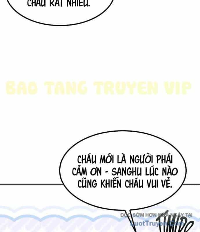 Chữa Lành Cuộc Sống Thông Qua Cắm Trại Ở Thế Giới Khác - Chương 76 - ảnh 63