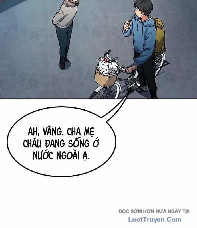 Chữa Lành Cuộc Sống Thông Qua Cắm Trại Ở Thế Giới Khác - Chương 76 - ảnh 66
