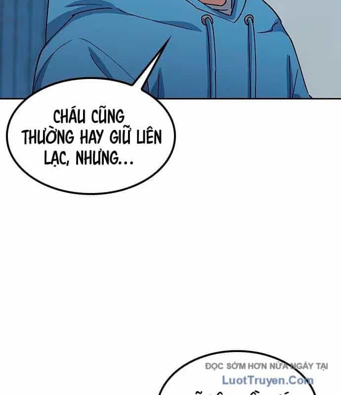 Chữa Lành Cuộc Sống Thông Qua Cắm Trại Ở Thế Giới Khác - Chương 76 - ảnh 68
