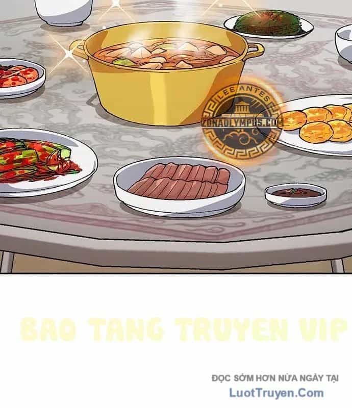 Chữa Lành Cuộc Sống Thông Qua Cắm Trại Ở Thế Giới Khác - Chương 76 - ảnh 8