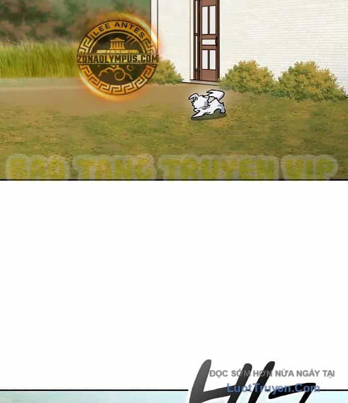 Chữa Lành Cuộc Sống Thông Qua Cắm Trại Ở Thế Giới Khác - Chương 76 - ảnh 97