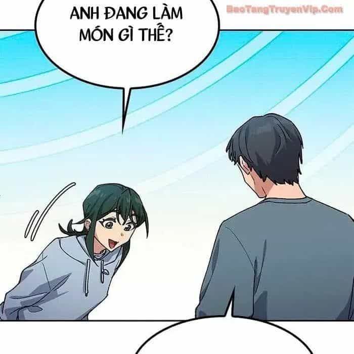 Chữa Lành Cuộc Sống Thông Qua Cắm Trại Ở Thế Giới Khác - Chương 77 - ảnh 111