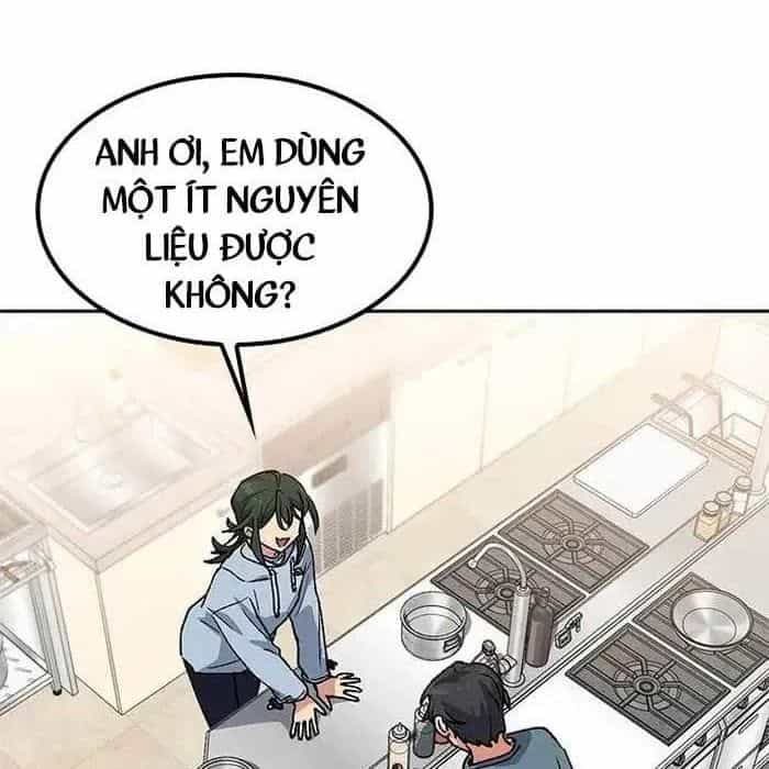 Chữa Lành Cuộc Sống Thông Qua Cắm Trại Ở Thế Giới Khác - Chương 77 - ảnh 118