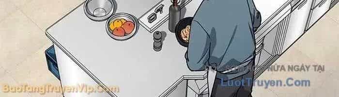 Chữa Lành Cuộc Sống Thông Qua Cắm Trại Ở Thế Giới Khác - Chương 77 - ảnh 119