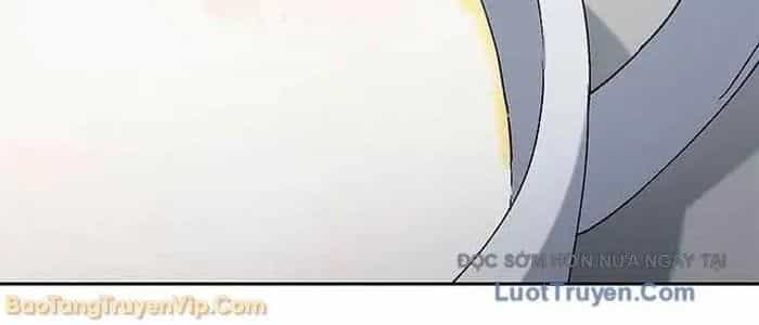Chữa Lành Cuộc Sống Thông Qua Cắm Trại Ở Thế Giới Khác - Chương 77 - ảnh 124