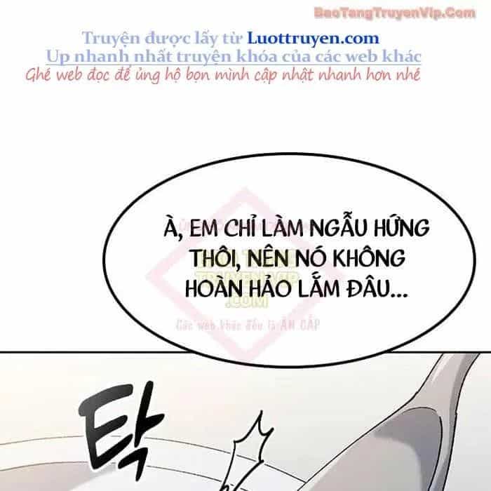 Chữa Lành Cuộc Sống Thông Qua Cắm Trại Ở Thế Giới Khác - Chương 77 - ảnh 143