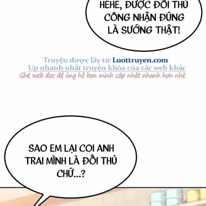 Chữa Lành Cuộc Sống Thông Qua Cắm Trại Ở Thế Giới Khác - Chương 77 - ảnh 159