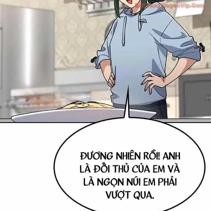 Chữa Lành Cuộc Sống Thông Qua Cắm Trại Ở Thế Giới Khác - Chương 77 - ảnh 161