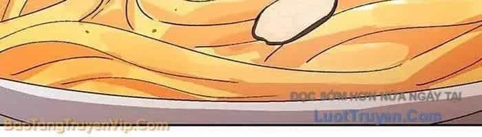 Chữa Lành Cuộc Sống Thông Qua Cắm Trại Ở Thế Giới Khác - Chương 77 - ảnh 163