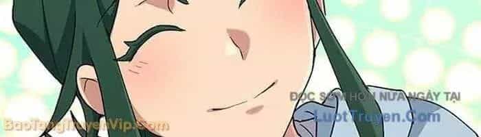 Chữa Lành Cuộc Sống Thông Qua Cắm Trại Ở Thế Giới Khác - Chương 77 - ảnh 180