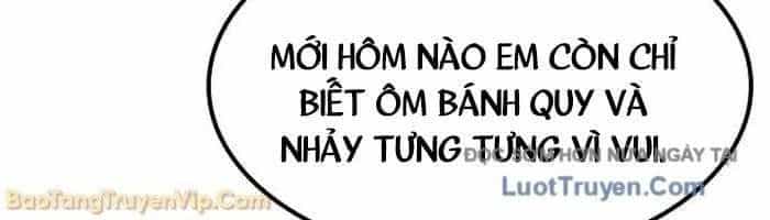 Chữa Lành Cuộc Sống Thông Qua Cắm Trại Ở Thế Giới Khác - Chương 77 - ảnh 19