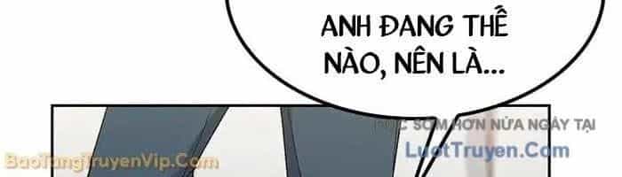 Chữa Lành Cuộc Sống Thông Qua Cắm Trại Ở Thế Giới Khác - Chương 77 - ảnh 25
