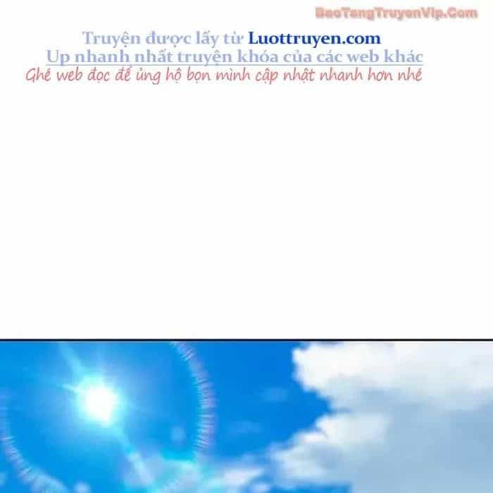 Chữa Lành Cuộc Sống Thông Qua Cắm Trại Ở Thế Giới Khác - Chương 77 - ảnh 37