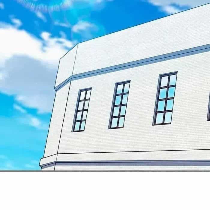 Chữa Lành Cuộc Sống Thông Qua Cắm Trại Ở Thế Giới Khác - Chương 77 - ảnh 38
