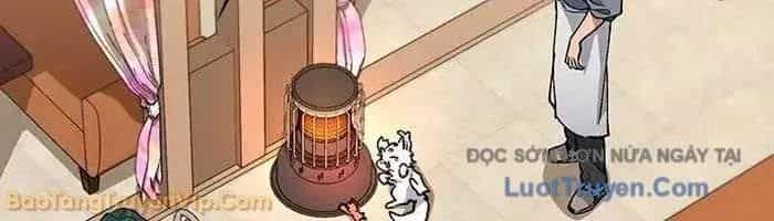 Chữa Lành Cuộc Sống Thông Qua Cắm Trại Ở Thế Giới Khác - Chương 77 - ảnh 48