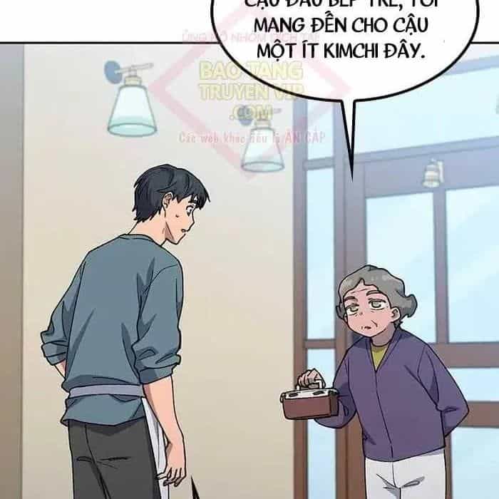 Chữa Lành Cuộc Sống Thông Qua Cắm Trại Ở Thế Giới Khác - Chương 77 - ảnh 56