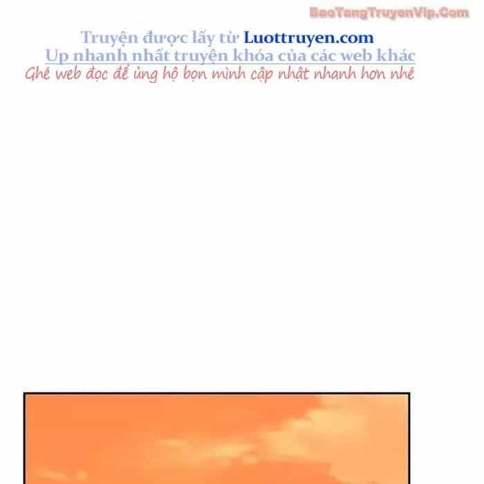 Chữa Lành Cuộc Sống Thông Qua Cắm Trại Ở Thế Giới Khác - Chương 77 - ảnh 67