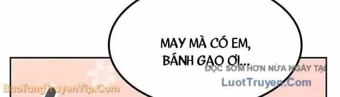 Chữa Lành Cuộc Sống Thông Qua Cắm Trại Ở Thế Giới Khác - Chương 77 - ảnh 72